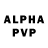 APVP VHQ MrDisan