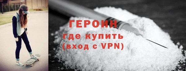 индика Богородицк